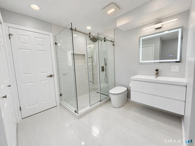13 Silver Lakes Drive, Darien, CT 06820
