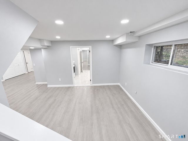 13 Silver Lakes Drive, Darien, CT 06820