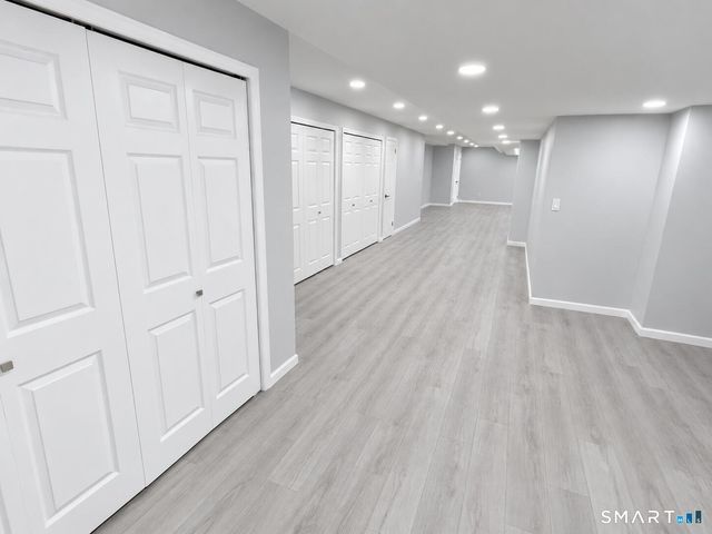 13 Silver Lakes Drive, Darien, CT 06820
