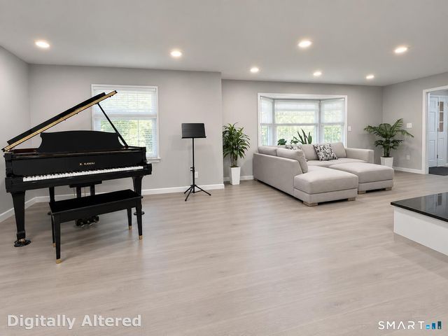 13 Silver Lakes Drive, Darien, CT 06820