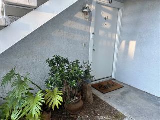 41 Terrace, Laguna Niguel, CA 92677