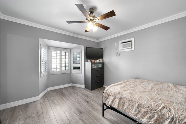 1309 N Hazard, Other, CA 90063