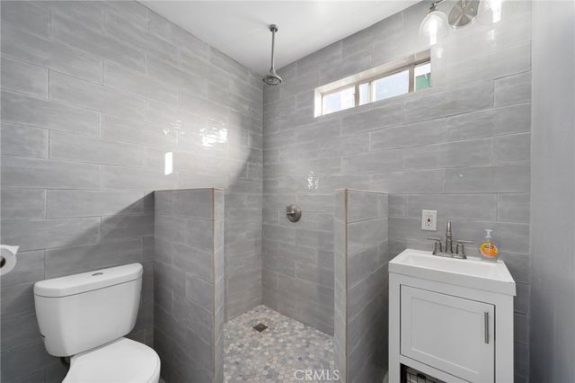 1309 N Hazard, Other, CA 90063