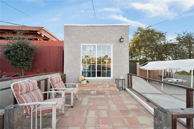 1309 N Hazard, Other, CA 90063
