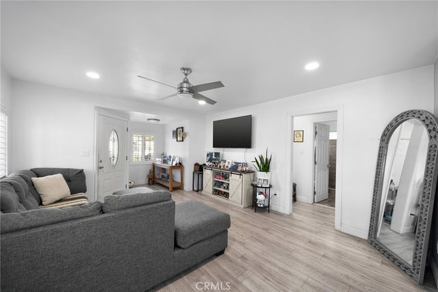 1309 N Hazard, Other, CA 90063