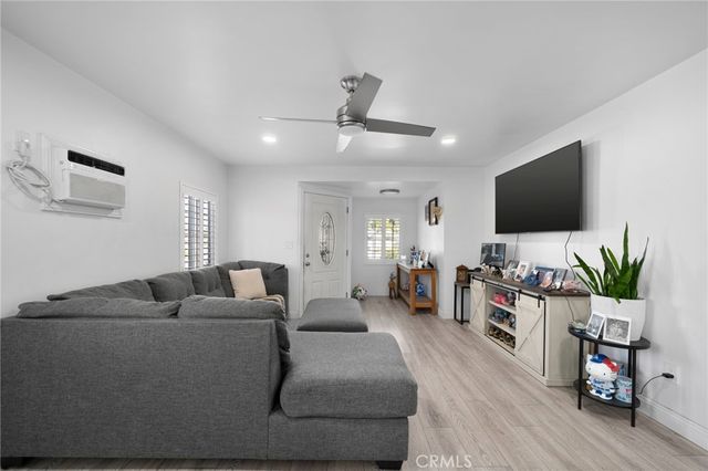 1309 N Hazard, Other, CA 90063