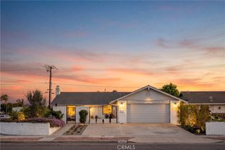 6302 Vatcher, Huntington Beach, CA 92647