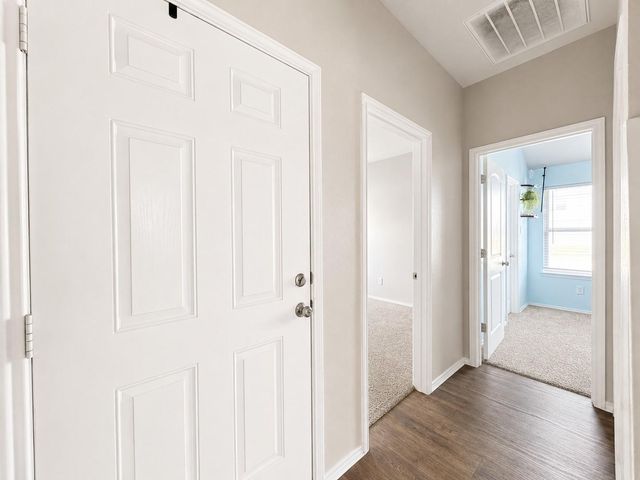 8203 Tamarind Lane, Baytown, TX 77521
