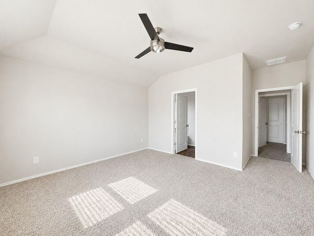 8203 Tamarind Lane, Baytown, TX 77521