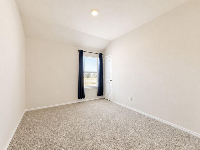 8203 Tamarind Lane, Baytown, TX 77521