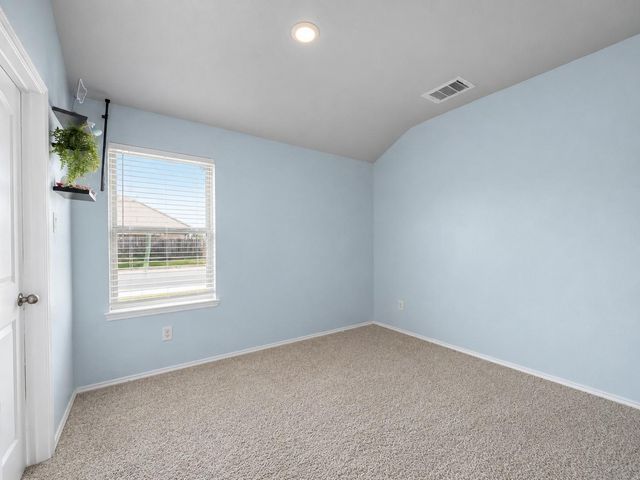 8203 Tamarind Lane, Baytown, TX 77521