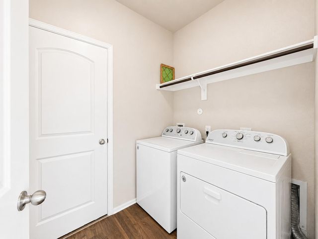 8203 Tamarind Lane, Baytown, TX 77521