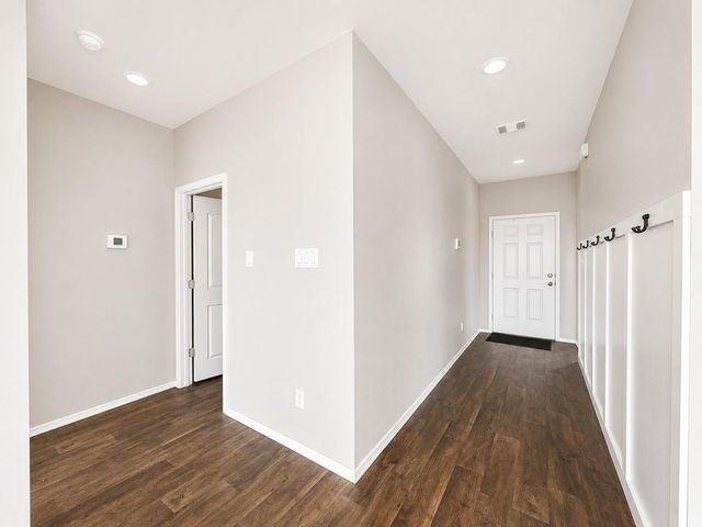 8203 Tamarind Lane, Baytown, TX 77521