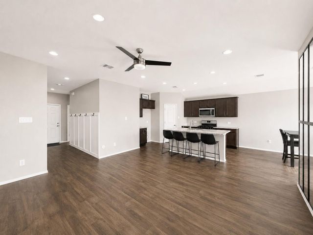 8203 Tamarind Lane, Baytown, TX 77521