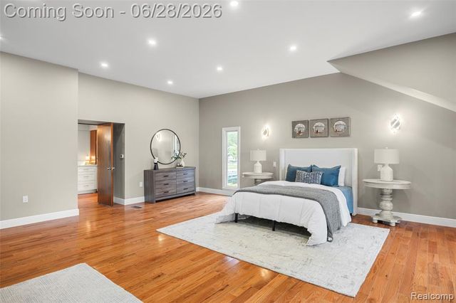 44429 Harmony Lane, Belleville, MI 48111