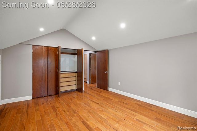 44429 Harmony Lane, Belleville, MI 48111