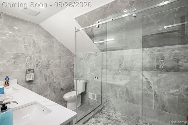 44429 Harmony Lane, Belleville, MI 48111
