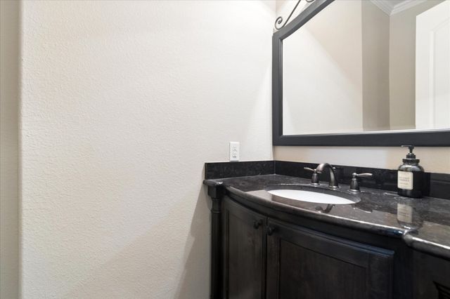 4512 Florence Drive, Frisco, TX 75034