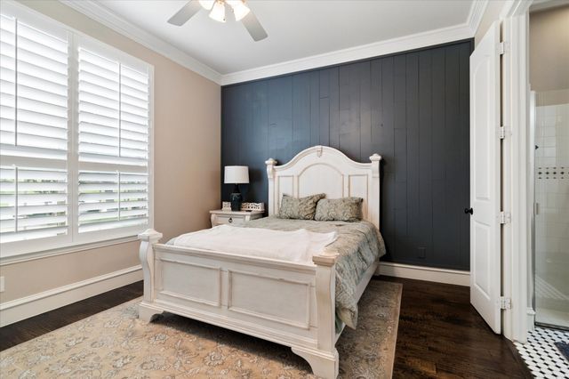 4512 Florence Drive, Frisco, TX 75034
