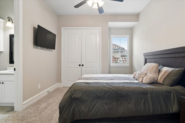 4512 Florence Drive, Frisco, TX 75034
