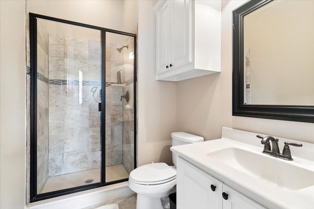 4512 Florence Drive, Frisco, TX 75034