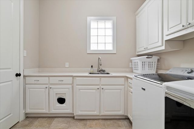 4512 Florence Drive, Frisco, TX 75034