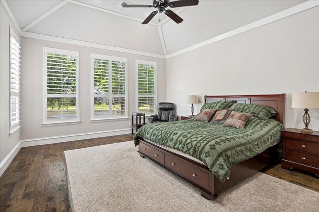 4512 Florence Drive, Frisco, TX 75034