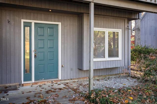 4329 Southwind Drive, Raleigh, NC 27613