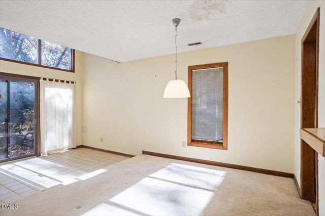 4329 Southwind Drive, Raleigh, NC 27613