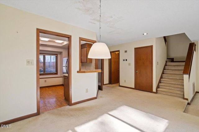 4329 Southwind Drive, Raleigh, NC 27613