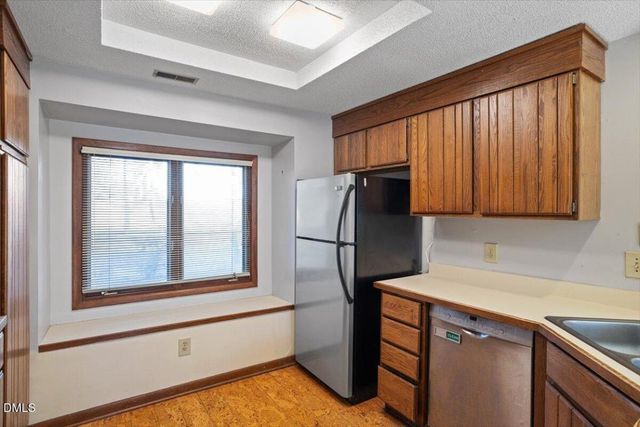 4329 Southwind Drive, Raleigh, NC 27613