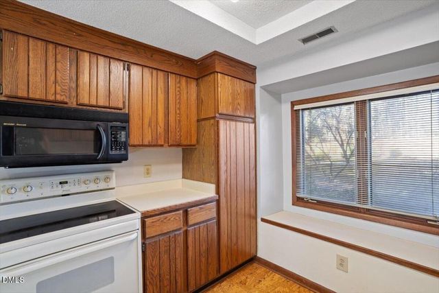 4329 Southwind Drive, Raleigh, NC 27613