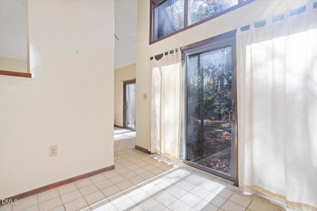 4329 Southwind Drive, Raleigh, NC 27613