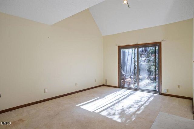 4329 Southwind Drive, Raleigh, NC 27613