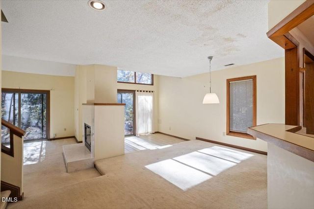 4329 Southwind Drive, Raleigh, NC 27613