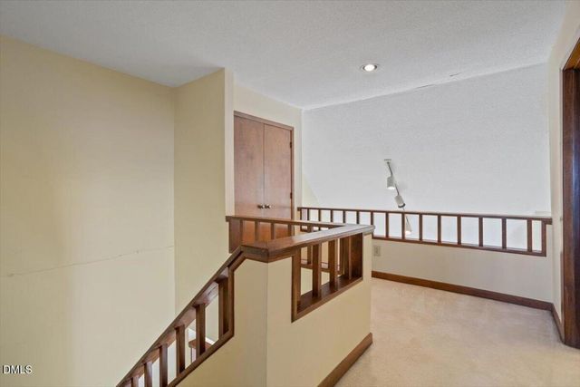 4329 Southwind Drive, Raleigh, NC 27613