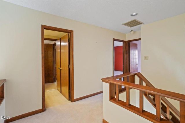 4329 Southwind Drive, Raleigh, NC 27613