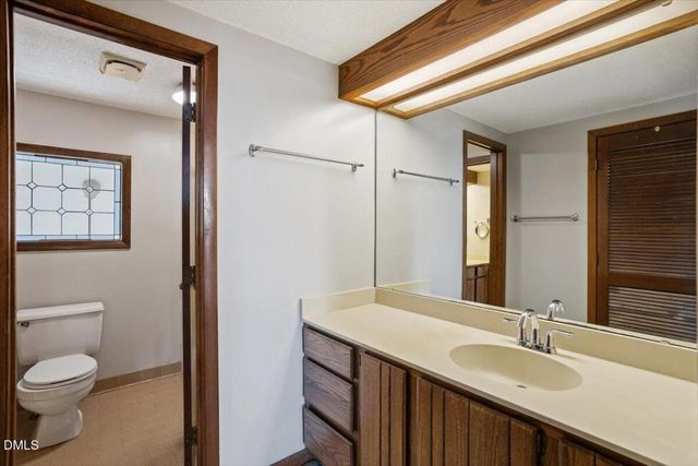 4329 Southwind Drive, Raleigh, NC 27613