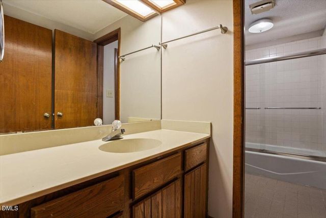 4329 Southwind Drive, Raleigh, NC 27613