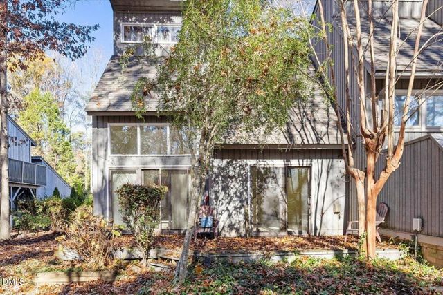 4329 Southwind Drive, Raleigh, NC 27613