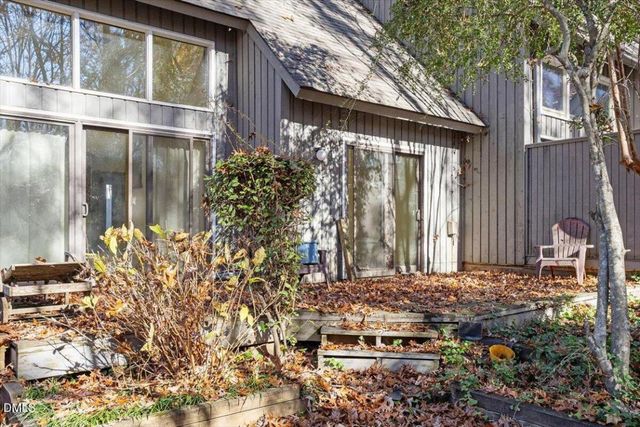 4329 Southwind Drive, Raleigh, NC 27613