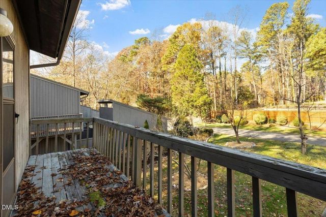 4329 Southwind Drive, Raleigh, NC 27613