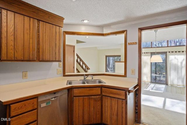 4329 Southwind Drive, Raleigh, NC 27613