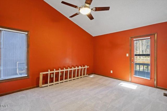 4329 Southwind Drive, Raleigh, NC 27613