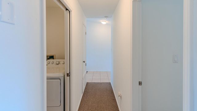 11 Rodgers Drive, Los Lunas, NM 87031