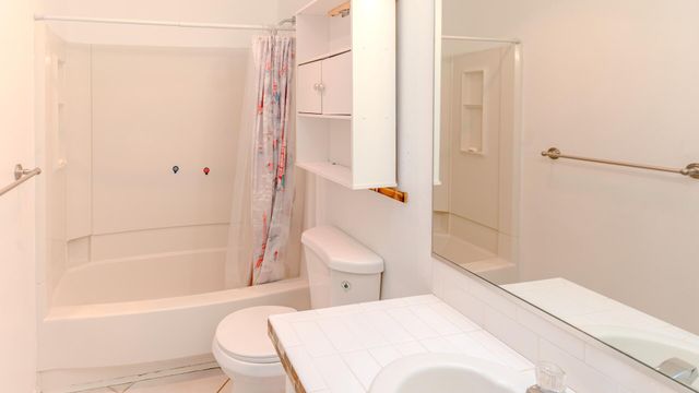 11 Rodgers Drive, Los Lunas, NM 87031