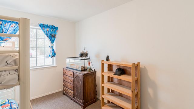 11 Rodgers Drive, Los Lunas, NM 87031