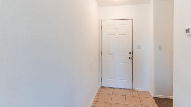 11 Rodgers Drive, Los Lunas, NM 87031