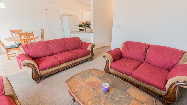 11 Rodgers Drive, Los Lunas, NM 87031