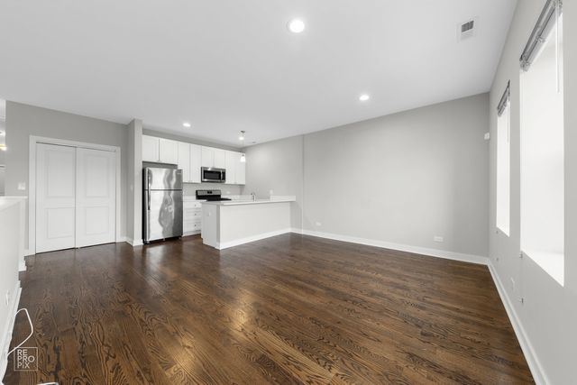 2431 W 24th Street 2, Chicago, IL 60608